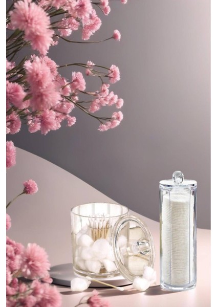 2'li Beyaz Çok Amaçlı Düzenleyici Set, Şık ve Pratik Kullanım Için Ideal modelleri