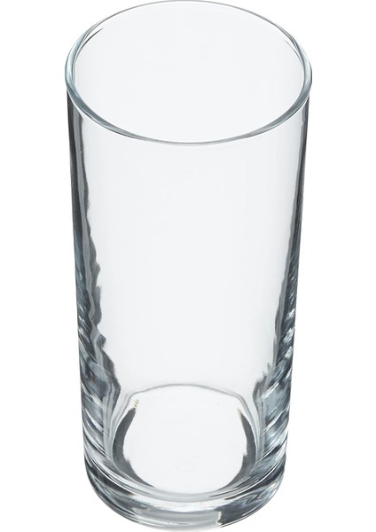 Limonata Bardağı 6 Lı