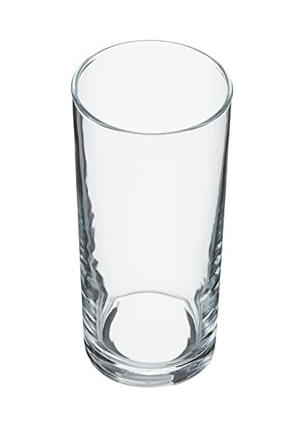 Limonata Bardağı 6 Lı