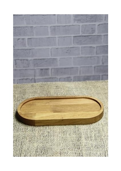 2 Li Standlı (Altlıklı) Bambu Kapaklı Borosilikat Cam Yağlık ve Sirkelik, 900 ml Lüks Yağdanlık modelleri