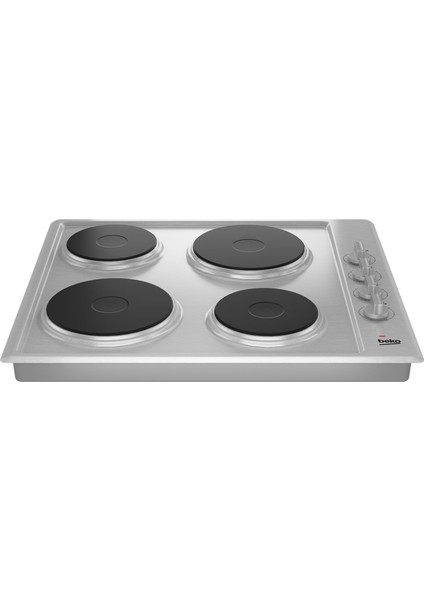 Bsoe 601 I Set Üstü Ocak