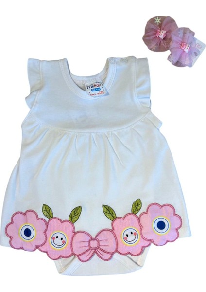 Million Zıbın ve Toka 2'li Takım fiyatları