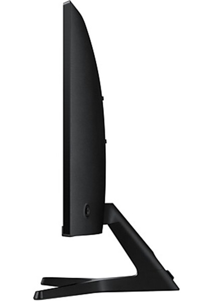 Essential 27'' 100 Hz (Hdmı+D-Sub) Full Hd Curved Monitör LS27D390GAUXUF