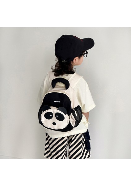 Çocuklar Için Trend Gündelik Sırt Çantası (Yurt Dışından) fiyatları