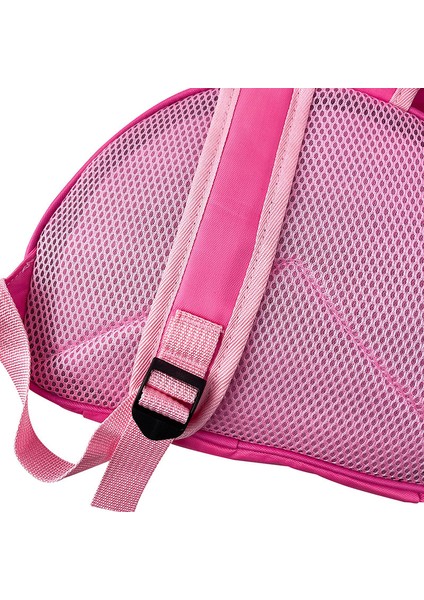 3-6 Yaş Arası Çocuklar Için Anaokulu Okul Çantası (Yurt Dışından) modelleri