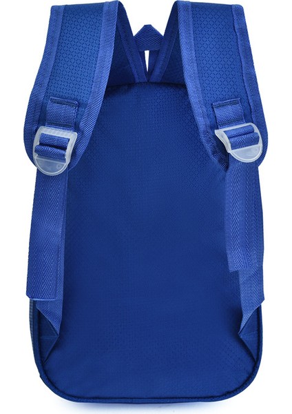 3-6 Yaşında Erkek ve Kadın Erkek Yumurta Kabuğu Omuz Çantası (Yurt Dışından) modelleri