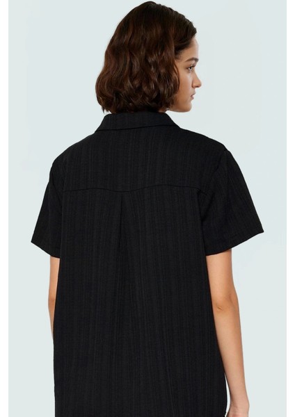 Dokuma Keten Karışımlı Oversize Plaj Şort Takım Yazlık Kombin Mükemmel Uyum Özel Tasarım modelleri