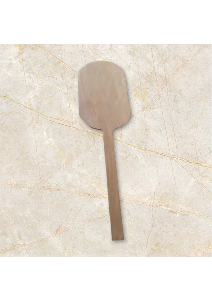 Pizza Pide Lahmacun Küreği modelleri