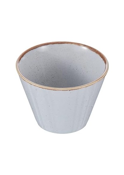 Seasons Çorba Kasesi, Porselen