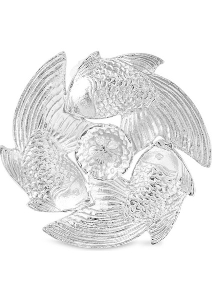 Marin Galley Çerezlik 28 cm fırsatları