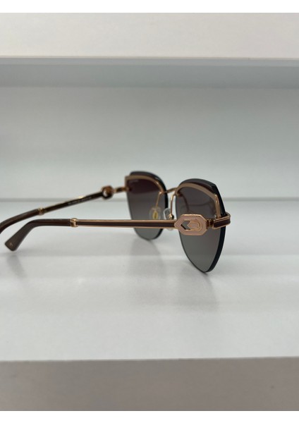 Ds 2408 C2 Cat Eye Kadın Güneş Gözlüğü indirimleri