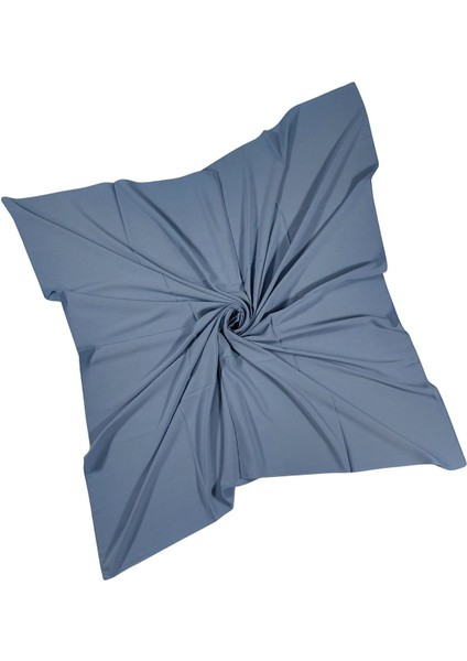 Tuana Eşarp Medine Ipeği Eşarp 110X110 cm fiyatları