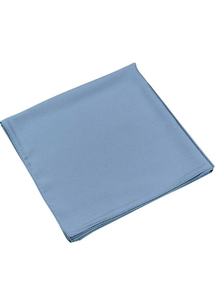 Tuana Eşarp Medine Ipeği Eşarp 110X110 cm modelleri