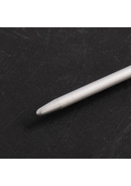 2mm 20CM 5 Li Çorap Şişi - 201-7 modelleri