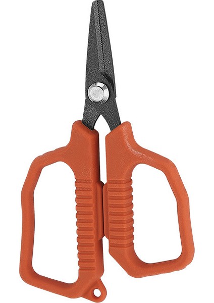 Balıkçılık Için Özel Makas (Yurt Dışından)