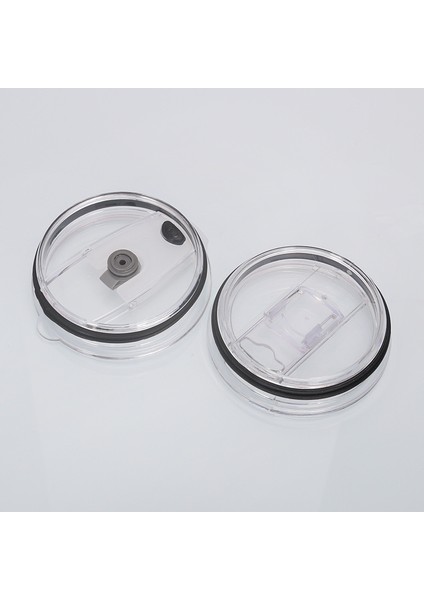 Paslanmaz Çelik Plastik Sprey Araba Bardakları Yalıtım (Yurt Dışından) fırsatları