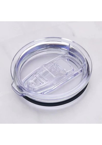 Paslanmaz Çelik Plastik Sprey Araba Bardakları Yalıtım (Yurt Dışından) fiyatları