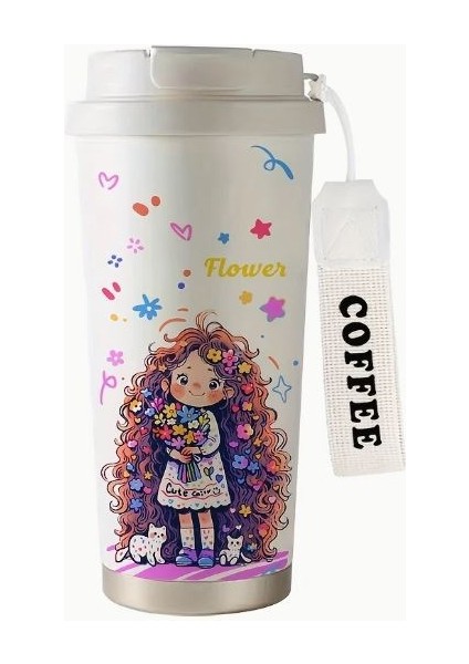 Deli Kızım Hediye, Hediye Seti, Doğum Günü Hediyesi, Sevgiliye Özel Hediye, Kişiye Özel Hediye, Kadına Hediye, Erkeğe Hediye, Romantik Hediye fiyatları