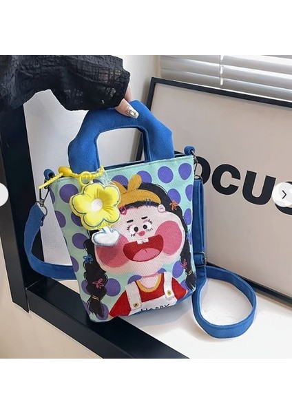 Deli Kızım Hediye, Hediye Seti, Doğum Günü Hediyesi, Sevgiliye Özel Hediye, Kişiye Özel Hediye, Kadına Hediye, Erkeğe Hediye, Romantik Hediye modelleri