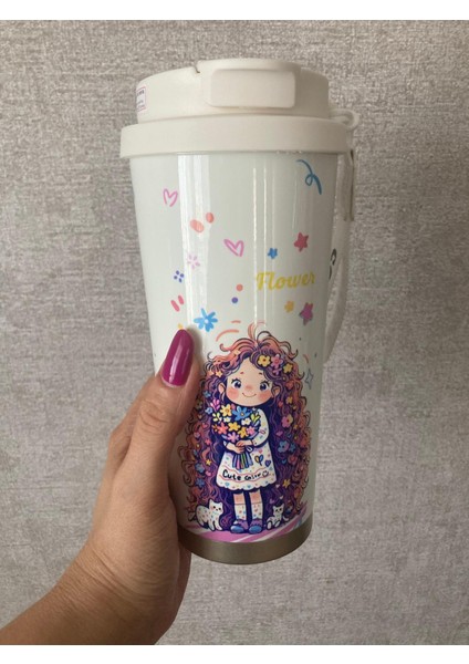 Deli Kızım Hediye, Hediye Seti, Doğum Günü Hediyesi, Sevgiliye Özel Hediye, Kişiye Özel Hediye, Kadına Hediye, Erkeğe Hediye, Romantik Hediye fırsatları