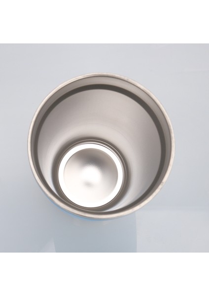 Paslanmaz Çelik Plastik Sprey Araba Bardakları Yalıtım (Yurt Dışından) modelleri