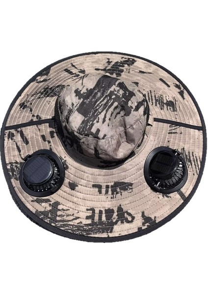 Açık Dağ Balıkçılığı (Yurt Dışından)