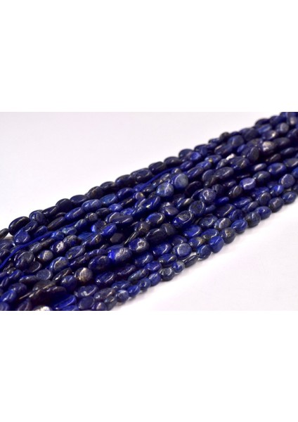 Lapis Taşı Dizi Amorf Kesim