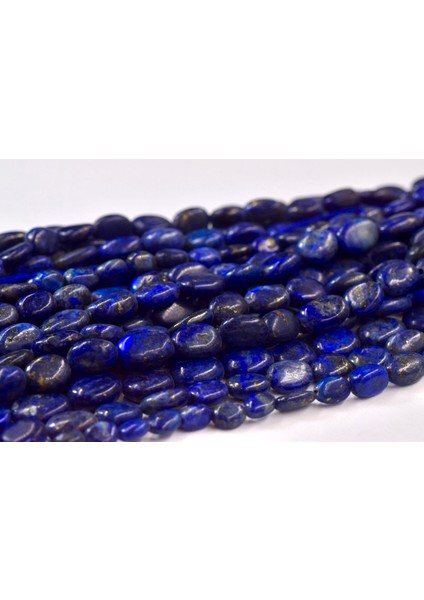 Lapis Taşı Dizi Amorf Kesim fiyatları