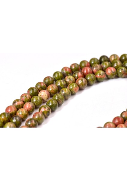 Unakit Dizi 8mm