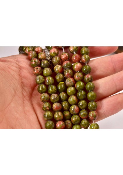 Unakit Dizi 8mm fiyatları