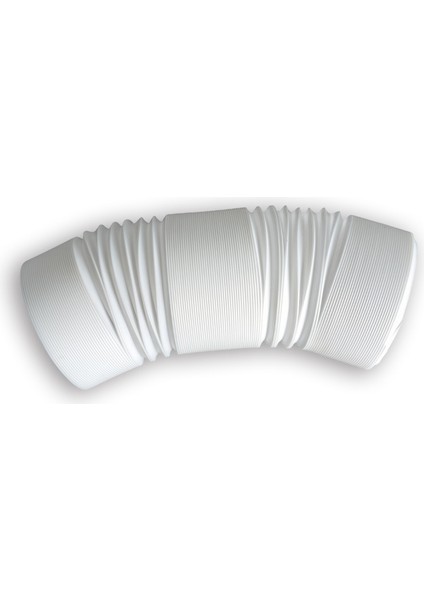 Klima Aksesuar Boruları Klima Boruları (Yurt Dışından)