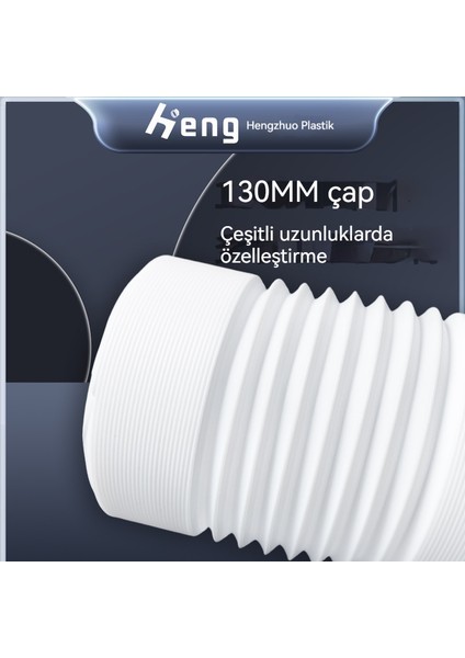 Klima Aksesuar Boruları Klima Boruları (Yurt Dışından) fırsatları