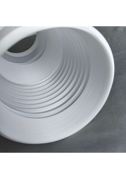 Klima Aksesuar Boruları Klima Boruları (Yurt Dışından) indirimleri