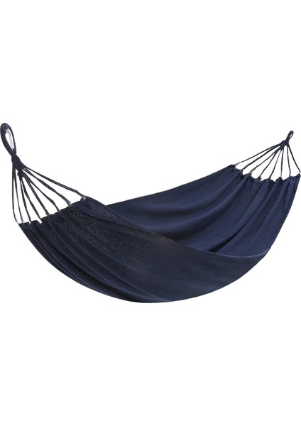 Açık Yaz Kamp Anti-Devrilme Hamak (Yurt Dışından)