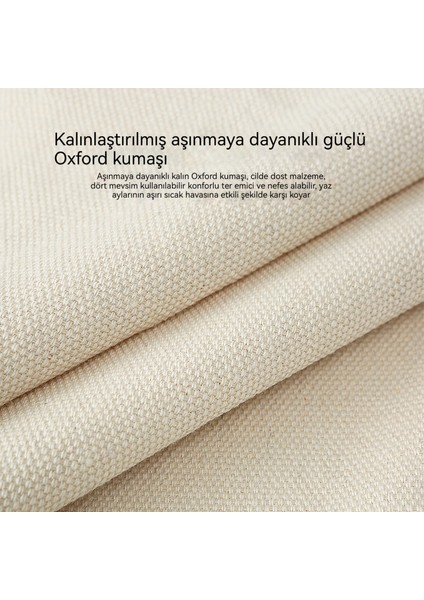 Açık Yaz Kamp Anti-Devrilme Hamak (Yurt Dışından) fırsatları