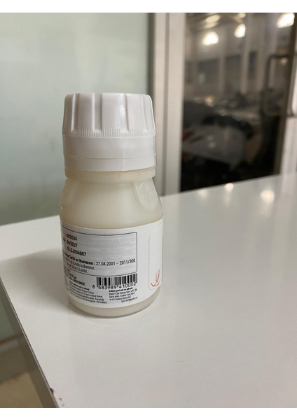 K-Othri̇ne SC50 50ML Haşere Ilaci modelleri