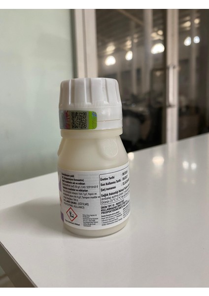 K-Othri̇ne SC50 50ML Haşere Ilaci fırsatları