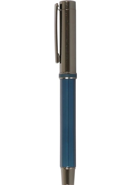 Lacivert Roller Kalem fiyatları