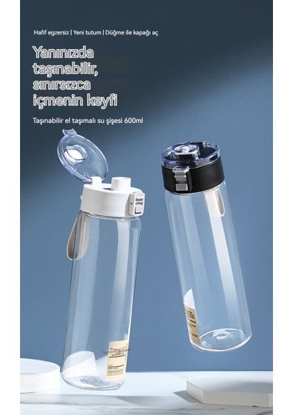 Çay Ayırma Yüksek Sıcaklığa Dayanıklı Taşınabilir Bardak (Yurt Dışından) fırsatları