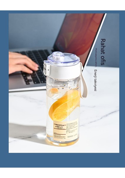 Çay Ayırma Yüksek Sıcaklığa Dayanıklı Taşınabilir Bardak (Yurt Dışından) indirimleri