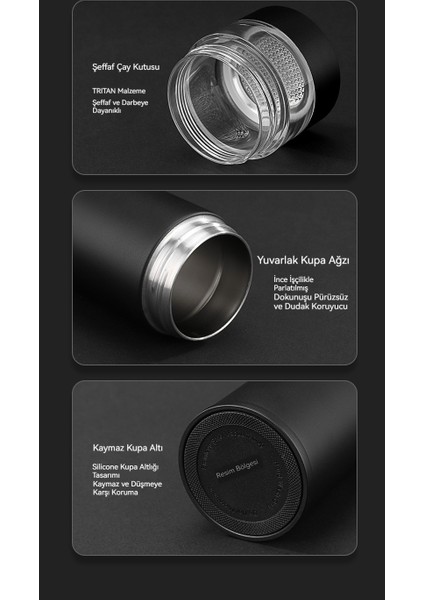 Sıcak Çay Ayırma Çay Bardağı (Yurt Dışından) fiyatları