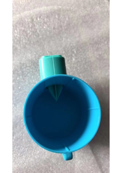 Shotgun Roulette Eğlenceli Bekarlığa Veda Partisi Oyunu Döner Tabla Twist Içecek Konserve Açıcı (Yurt Dışından) fırsatları
