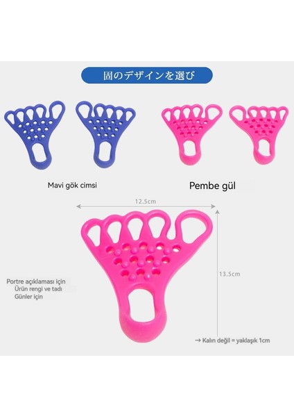 Ayak Masajı (Yurt Dışından) fiyatları