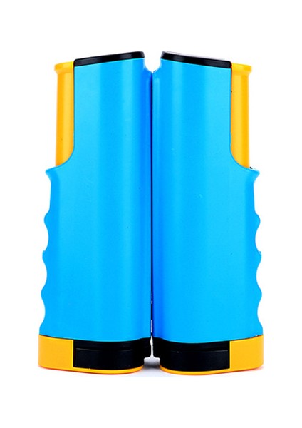 Masa Tenisi Ağ Rafı Taşınabilir Masa Net (Yurt Dışından)