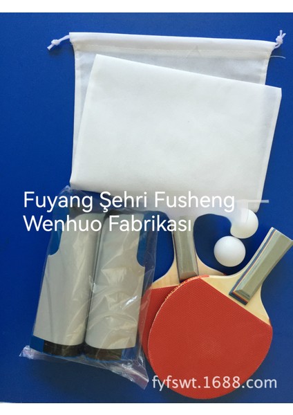 Masa Tenisi Ağ Rafı Taşınabilir Masa Net (Yurt Dışından) modelleri