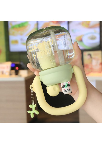 800ML Büyük Kapasiteli Çocuk Su Bardağı (Yurt Dışından) modelleri