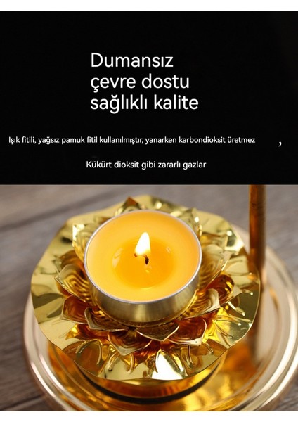 Tereyağı Lambası 100 Uzun Işık (Yurt Dışından) fiyatları