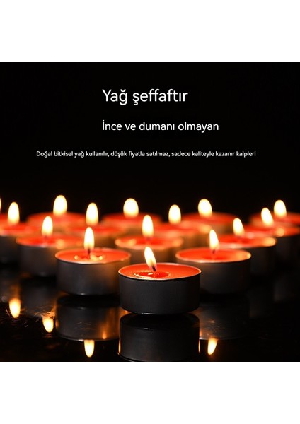 Tereyağı Lambası 100 Uzun Işık (Yurt Dışından) modelleri