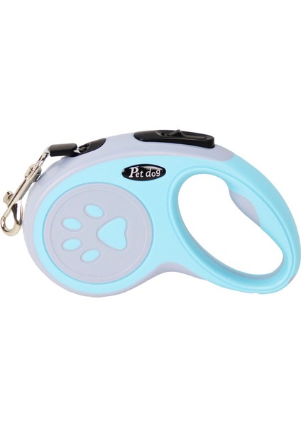 Çekme Halatı Dışarı Çıkıyor (Yurt Dışından)