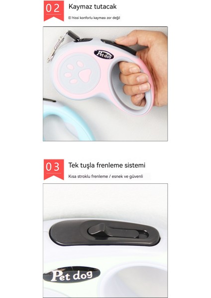 Çekme Halatı Dışarı Çıkıyor (Yurt Dışından) modelleri